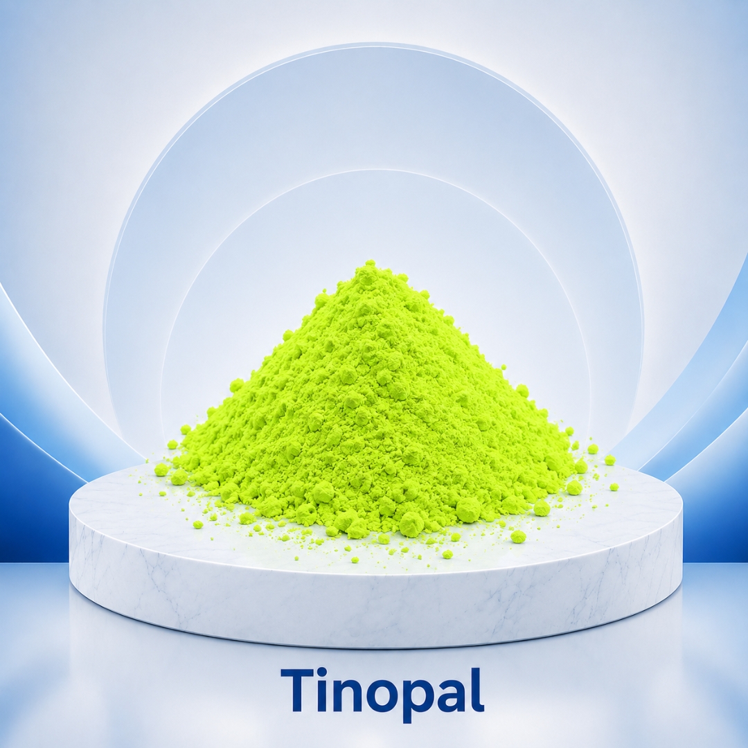 Tinopal